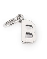 Charm Trollbeads in Argento TAGBE-20271 - TAGBE-20271